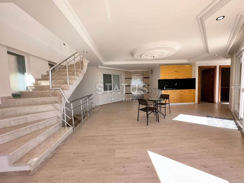 Three-storey villa with a private pool and breathtaking views, 450m2 фото 15