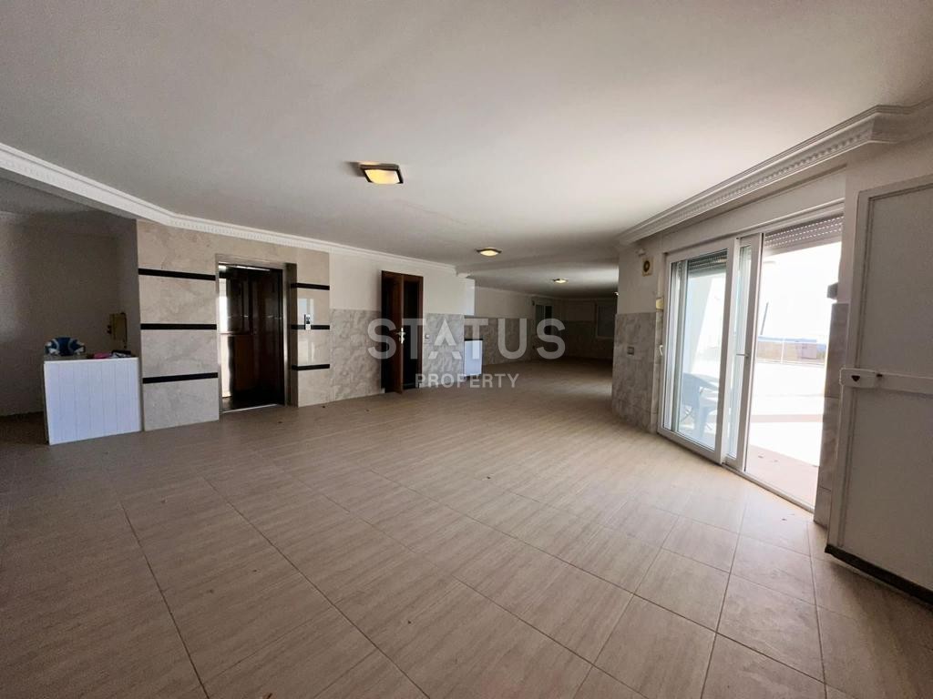 Three-storey villa with a private pool and breathtaking views, 450m2 фото 29