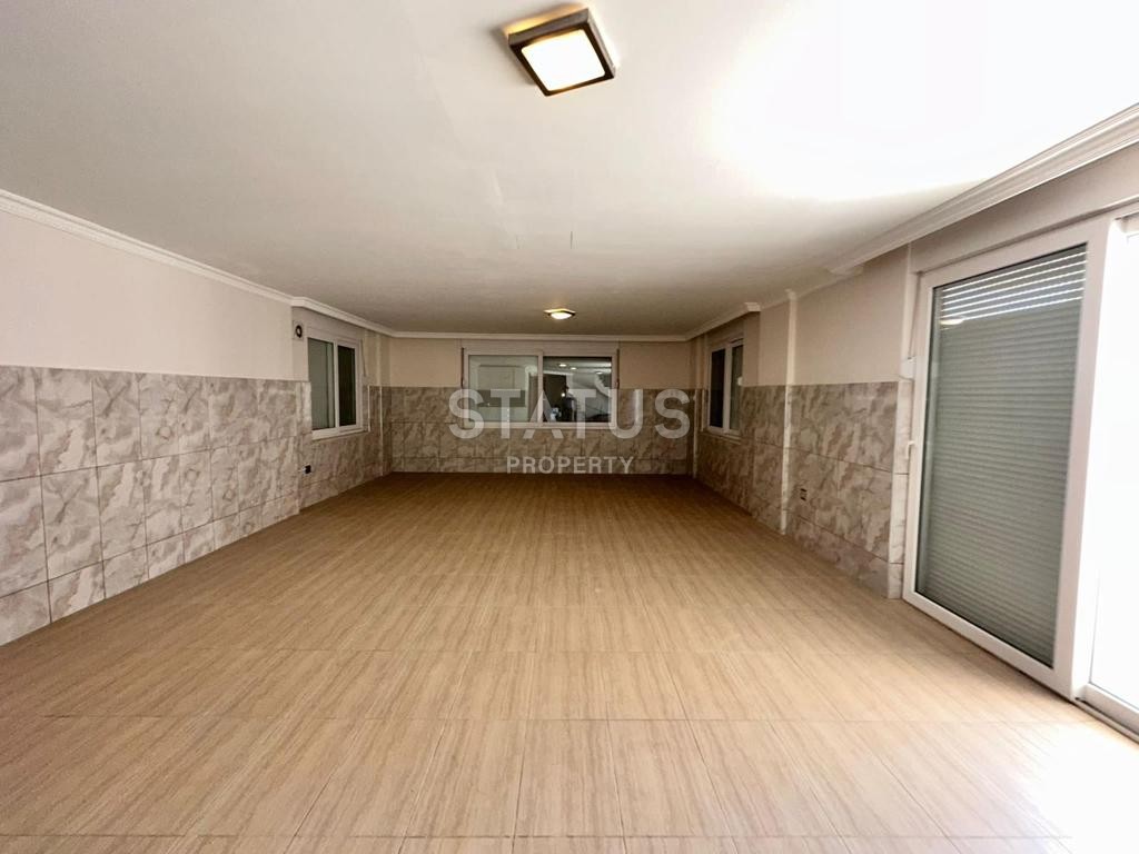 Three-storey villa with a private pool and breathtaking views, 450m2 фото 31