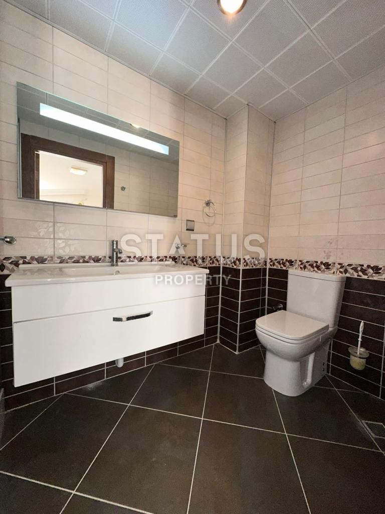 Three-storey villa with a private pool and breathtaking views, 450m2 фото 32