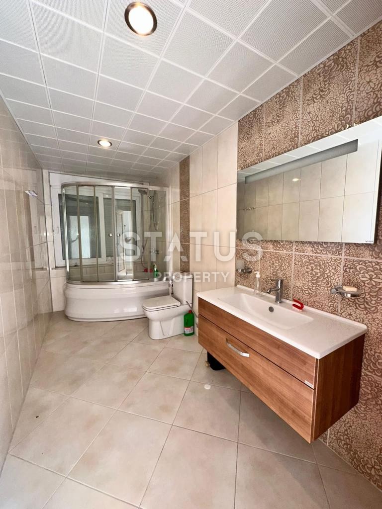 Three-storey villa with a private pool and breathtaking views, 450m2 фото 33