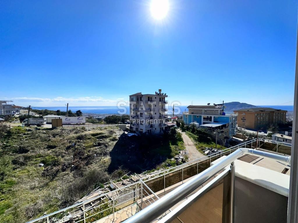 Three-storey villa with a private pool and breathtaking views, 450m2 фото 38