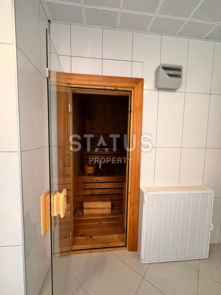 Three-storey villa with a private pool and breathtaking views, 450m2 фото 42