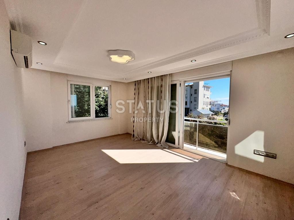 Three-storey villa with a private pool and breathtaking views, 450m2 фото 48