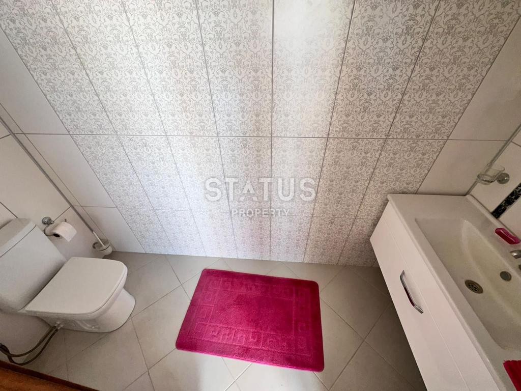 Three-storey villa with a private pool and breathtaking views, 450m2 фото 49