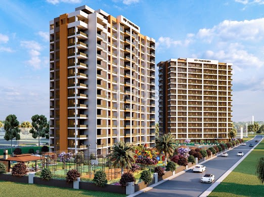 Новый комплекс люкс класса вблизи моря в городе Мерсин,56м2-105м2 фото 3