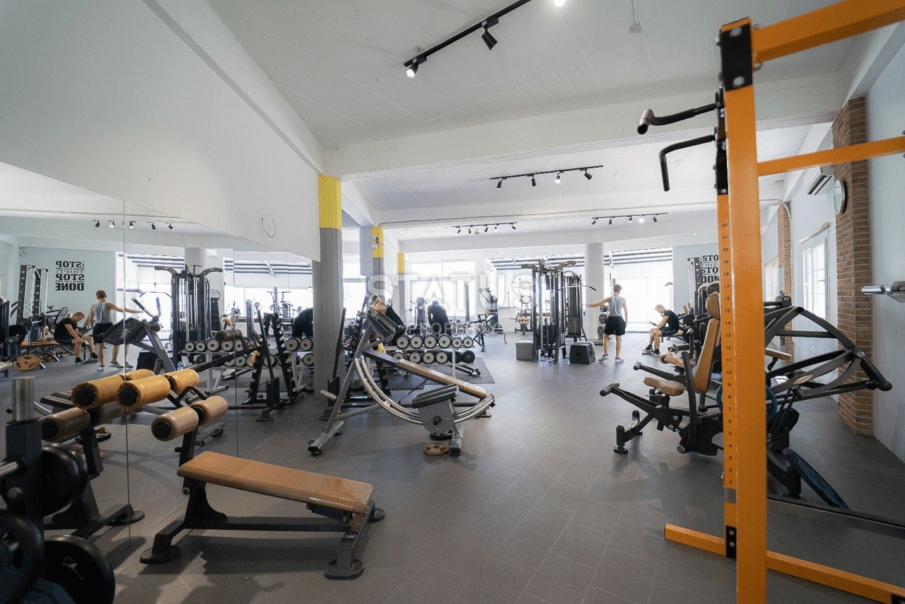 1-room apartment 42m?+8m? terrace in the spa complex 600 meters from the sandy beach фото 54