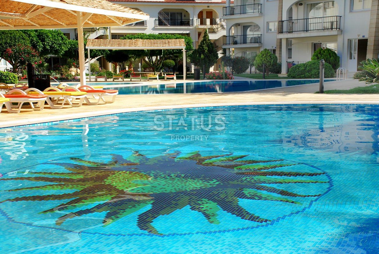 4-комнатный пентхаус в 200 метрах от моря, 188 м2 фото 4