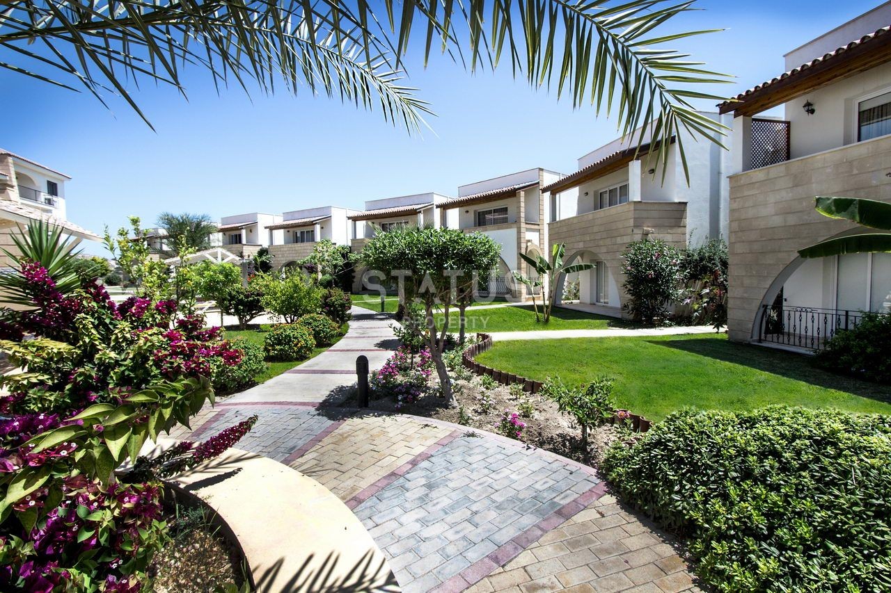 4-комнатный пентхаус в 200 метрах от моря, 188 м2 фото 8