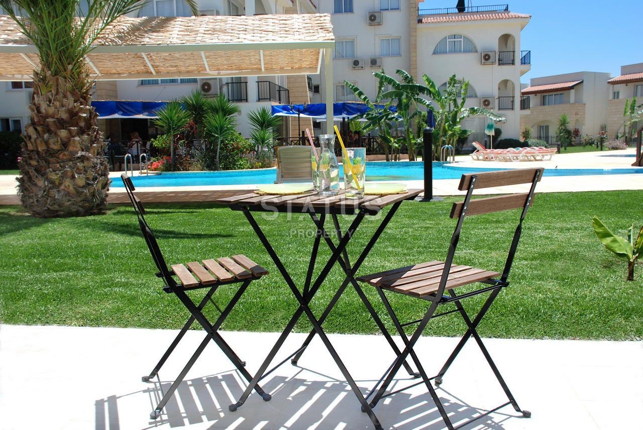 4-комнатный пентхаус в 200 метрах от моря, 188 м2 фото 10