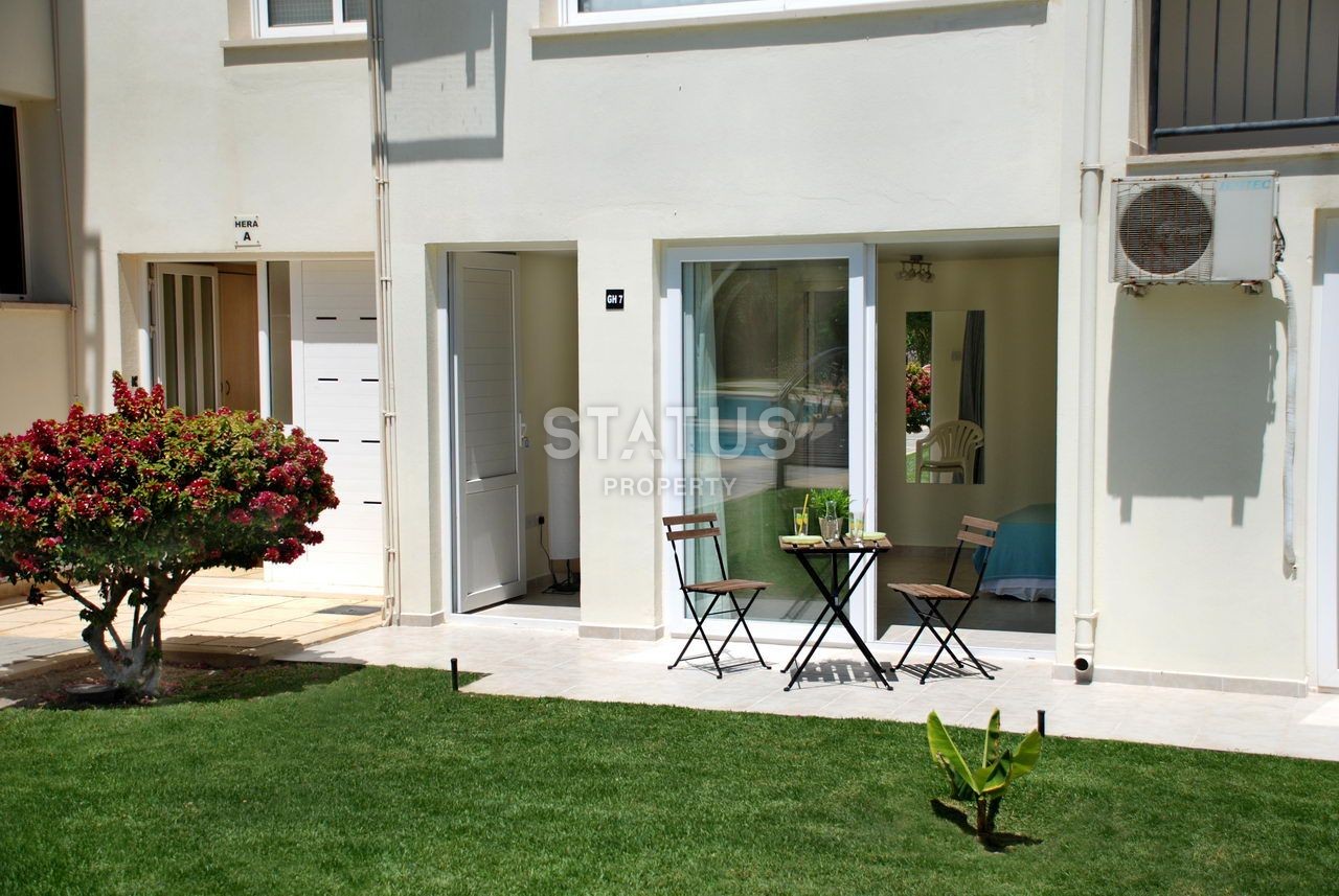 4-комнатный пентхаус в 200 метрах от моря, 188 м2 фото 11