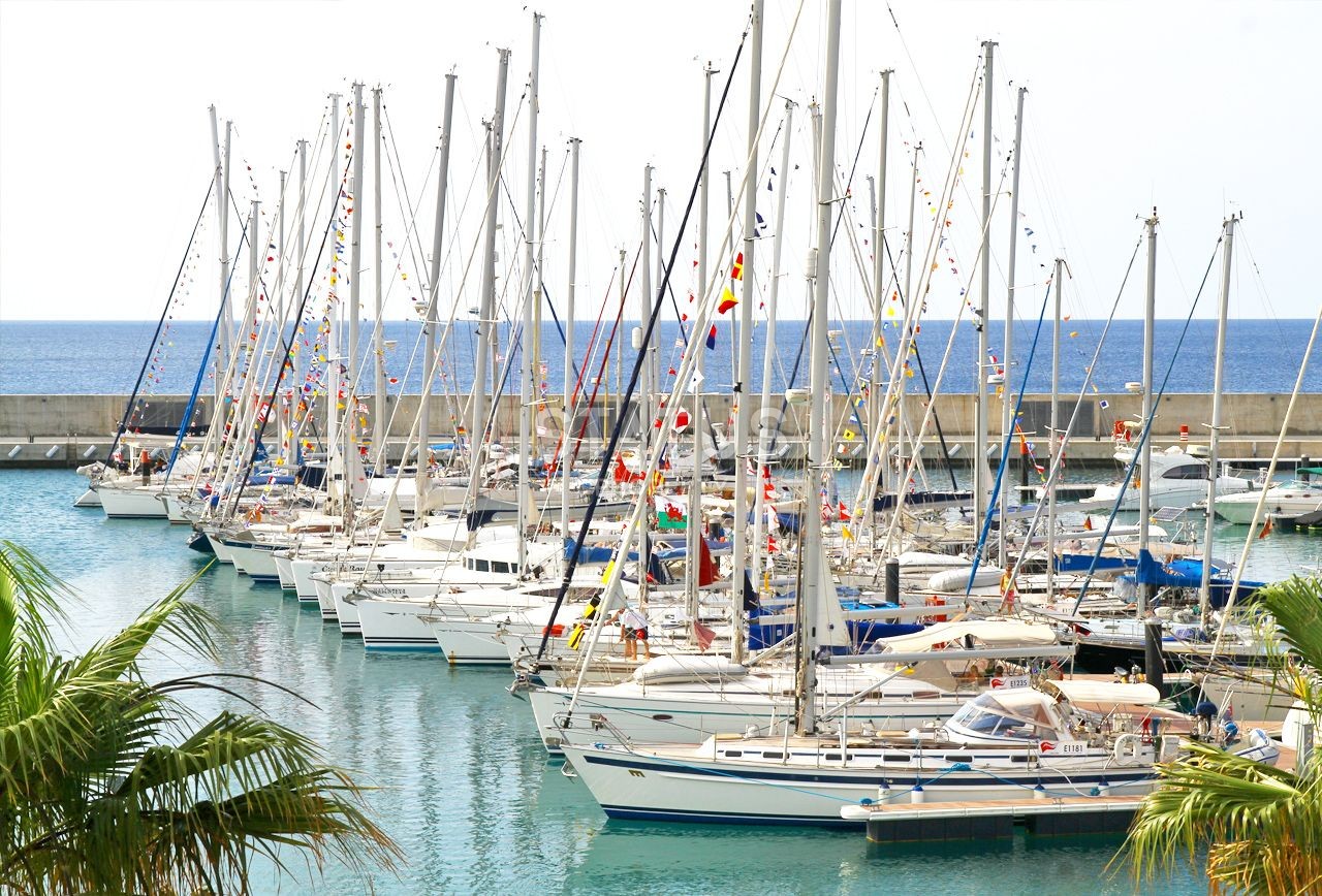 4-комнатный пентхаус в 200 метрах от моря, 188 м2 фото 16