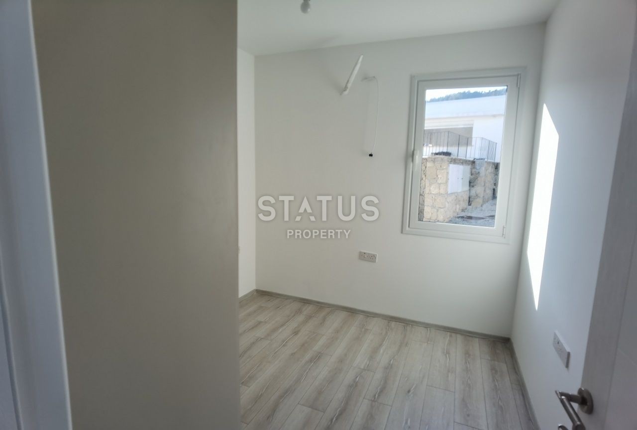 4-комнатная вилла в 700 метрах от моря, 135 м2 фото 3