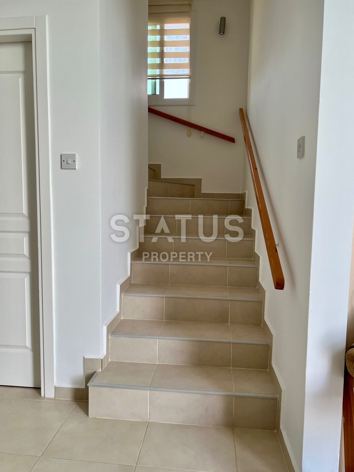 4-комнатная вилла в 700 метрах от моря, 135 м2 фото 4