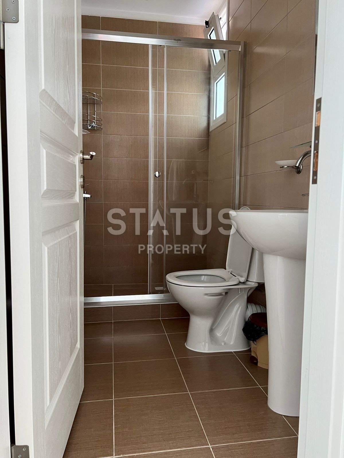 4-комнатная вилла в 700 метрах от моря, 135 м2 фото 5