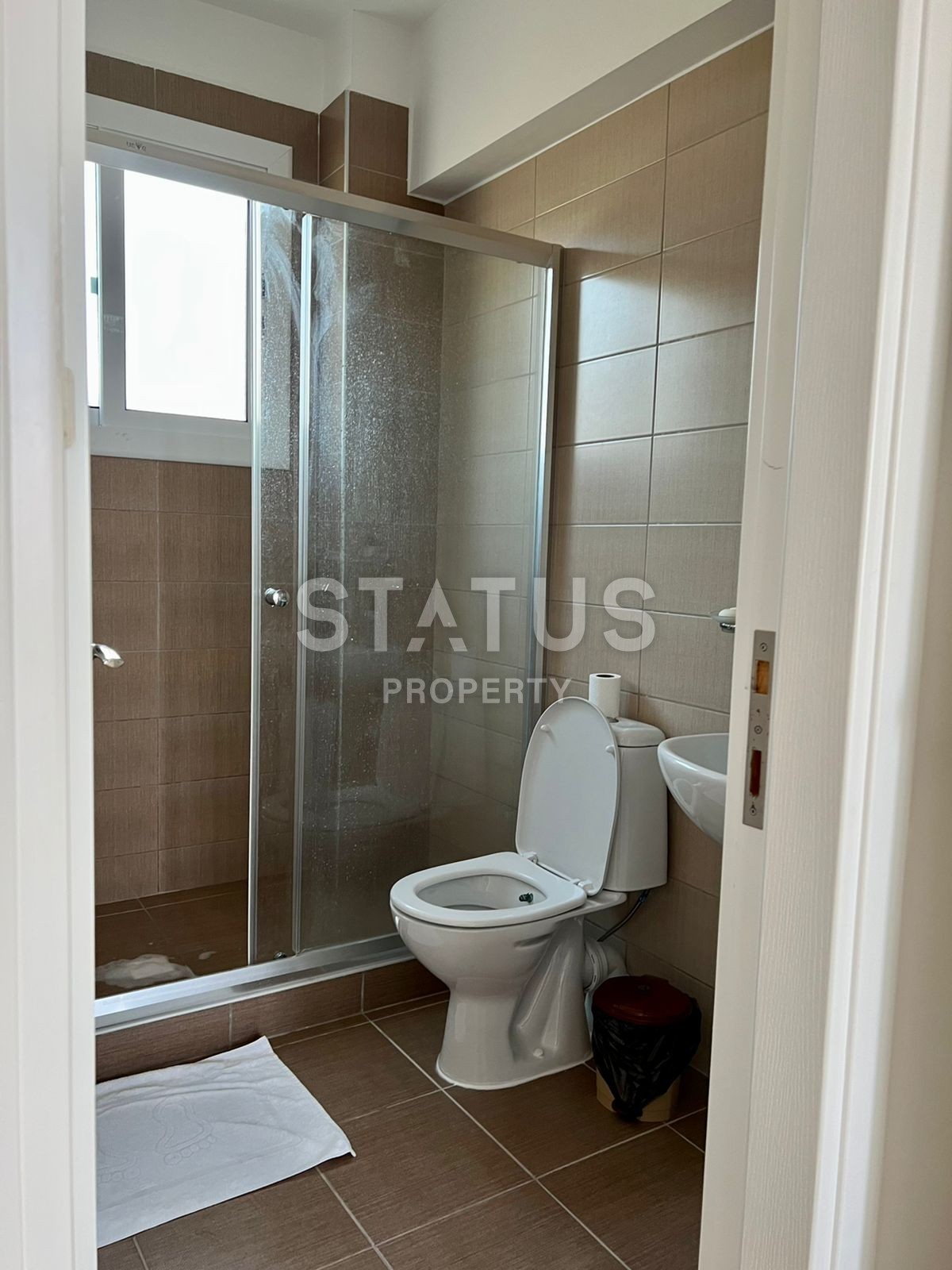 4-комнатная вилла в 700 метрах от моря, 135 м2 фото 6