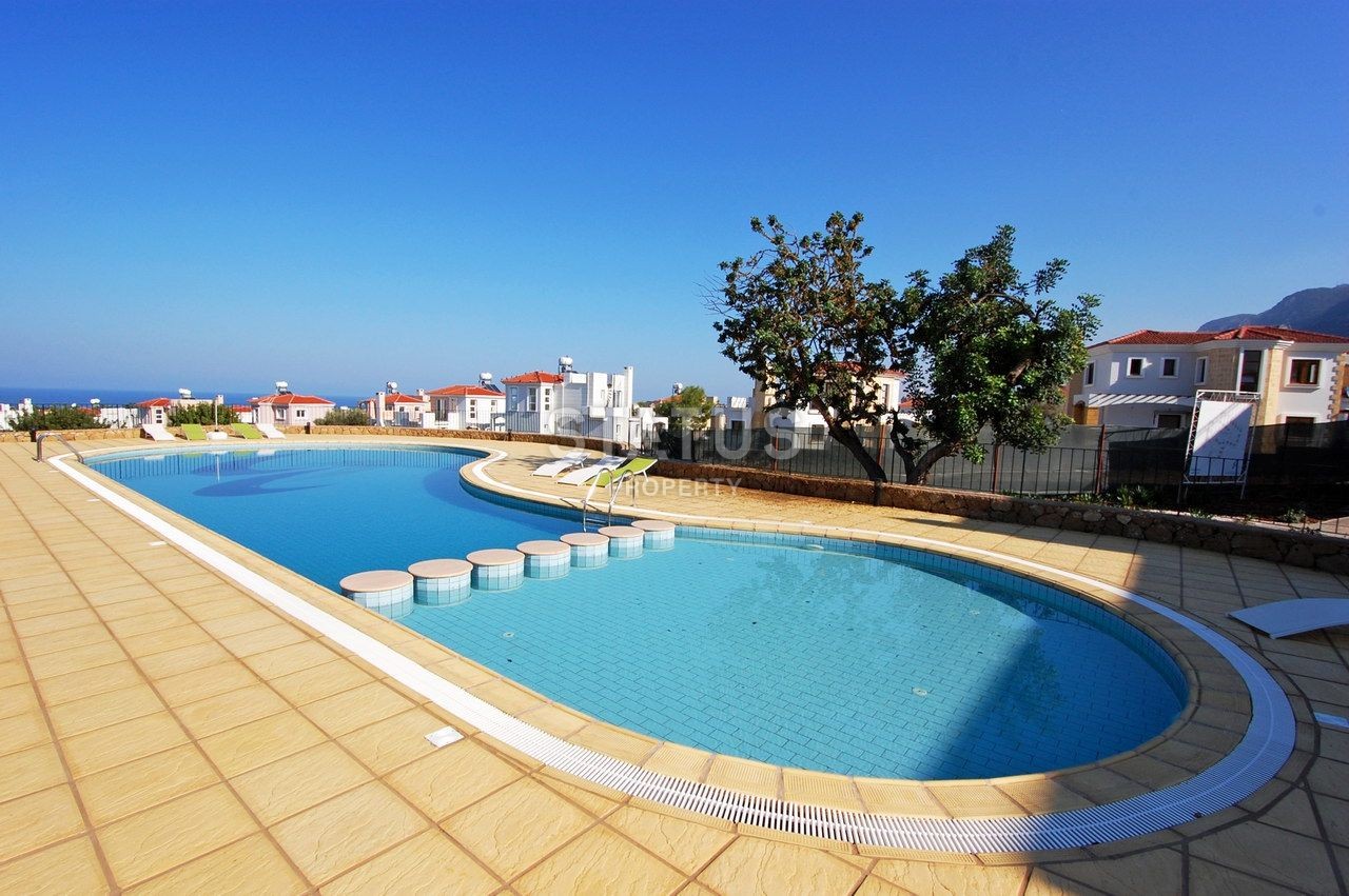 4-комнатная вилла в 700 метрах от моря, 135 м2 фото 15