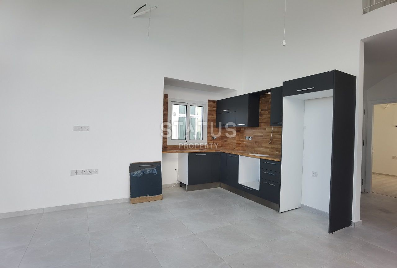 4-комнатная вилла в 700 метрах от моря, 135 м2 фото 30