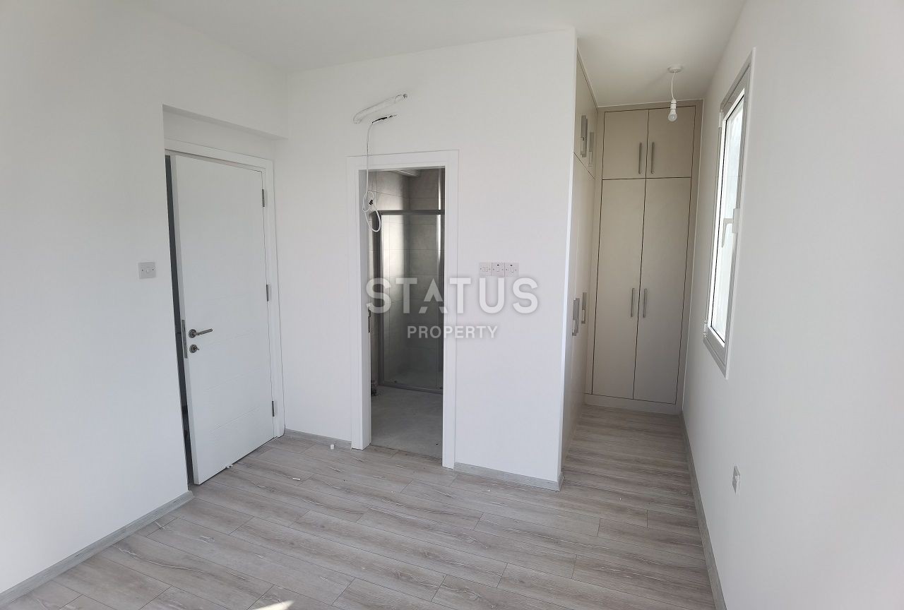 4-комнатная вилла в 700 метрах от моря, 135 м2 фото 32