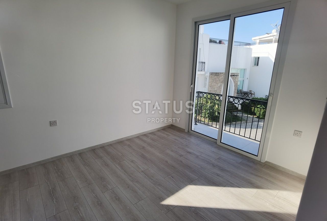 4-комнатная вилла в 700 метрах от моря, 135 м2 фото 34