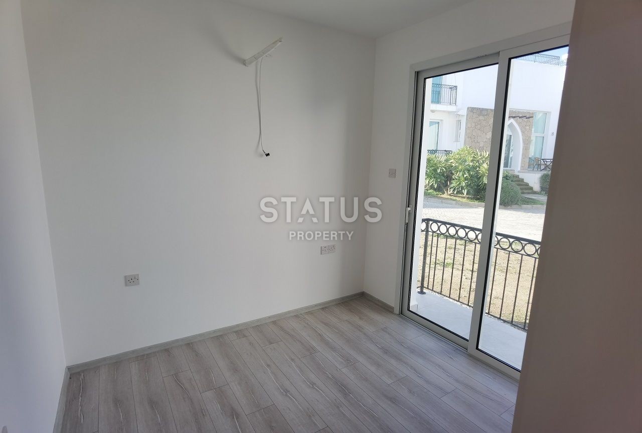 4-комнатная вилла в 700 метрах от моря, 135 м2 фото 35