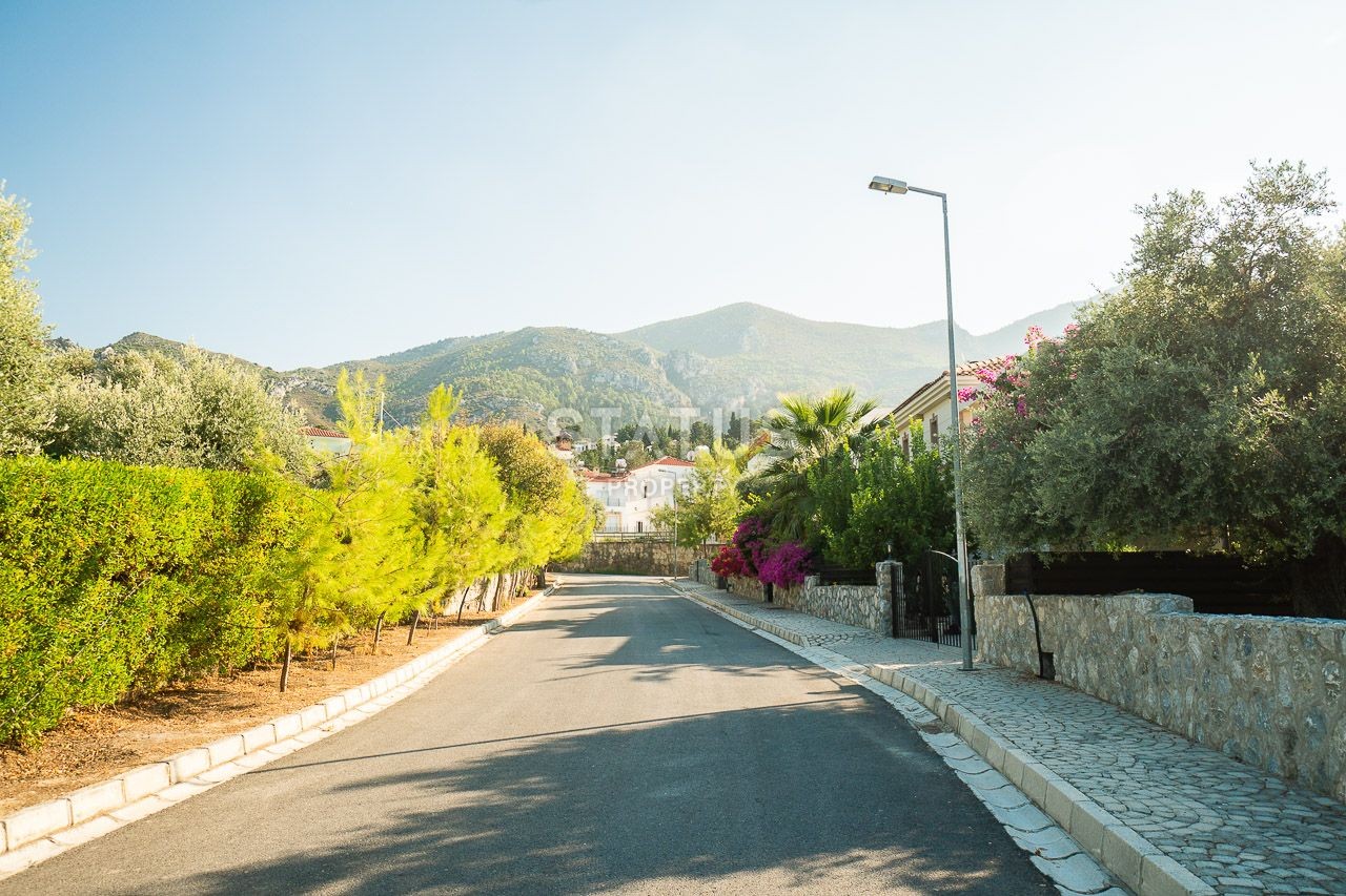 5-room villa 250 m? 10 minutes from the sea. фото 17