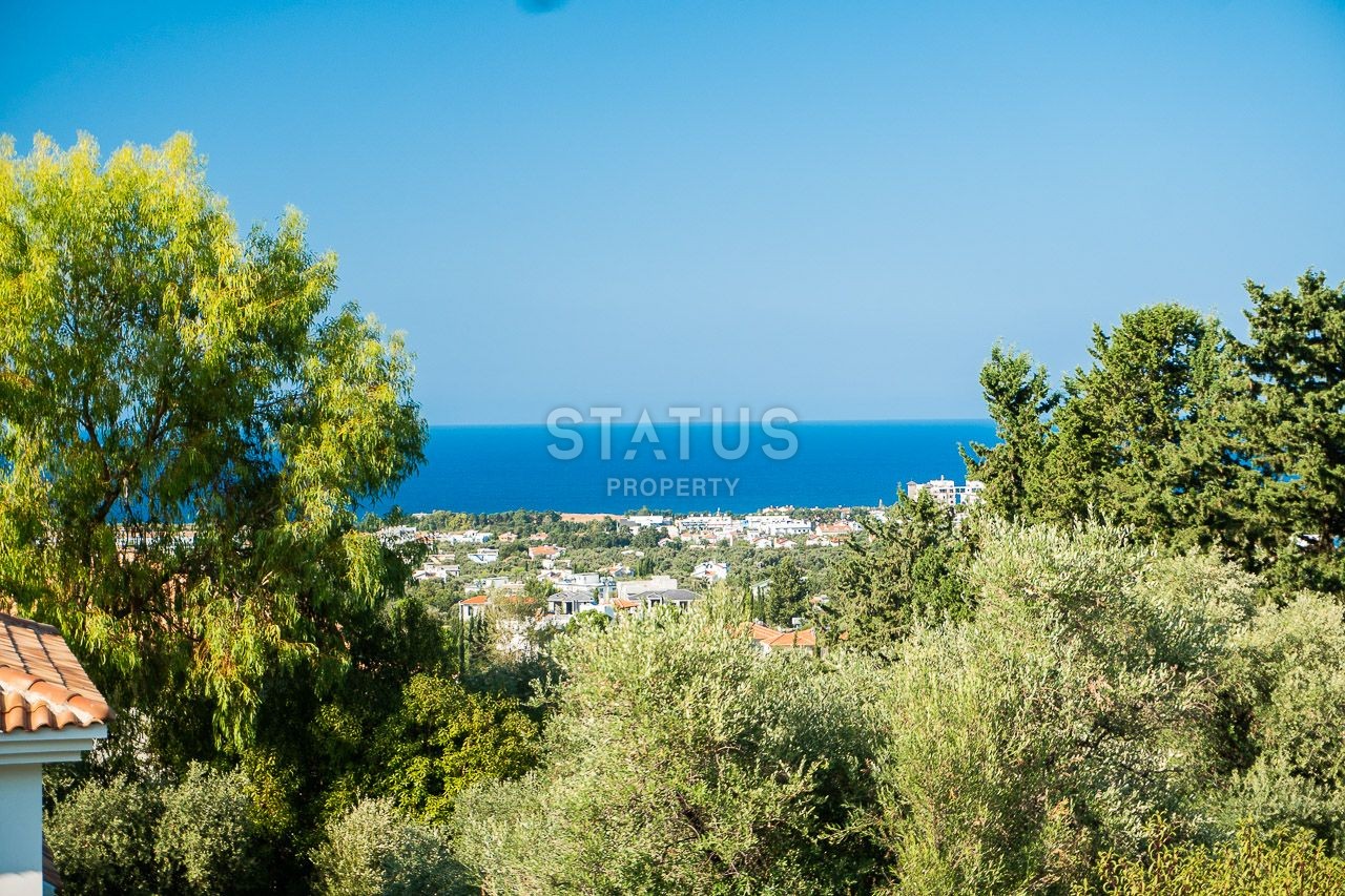 5-room villa 250 m? 10 minutes from the sea. фото 22