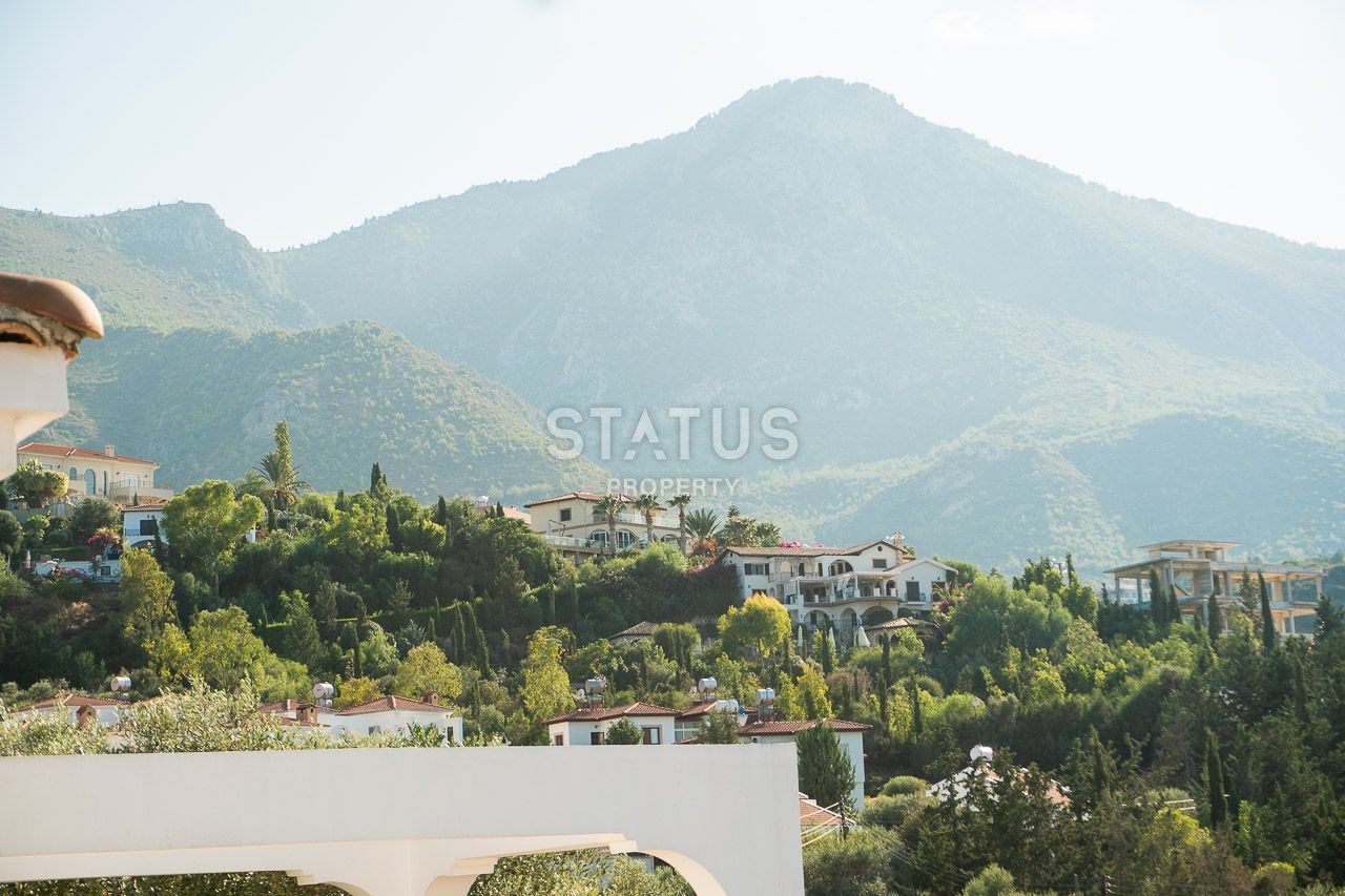 5-room villa 250 m? 10 minutes from the sea. фото 24