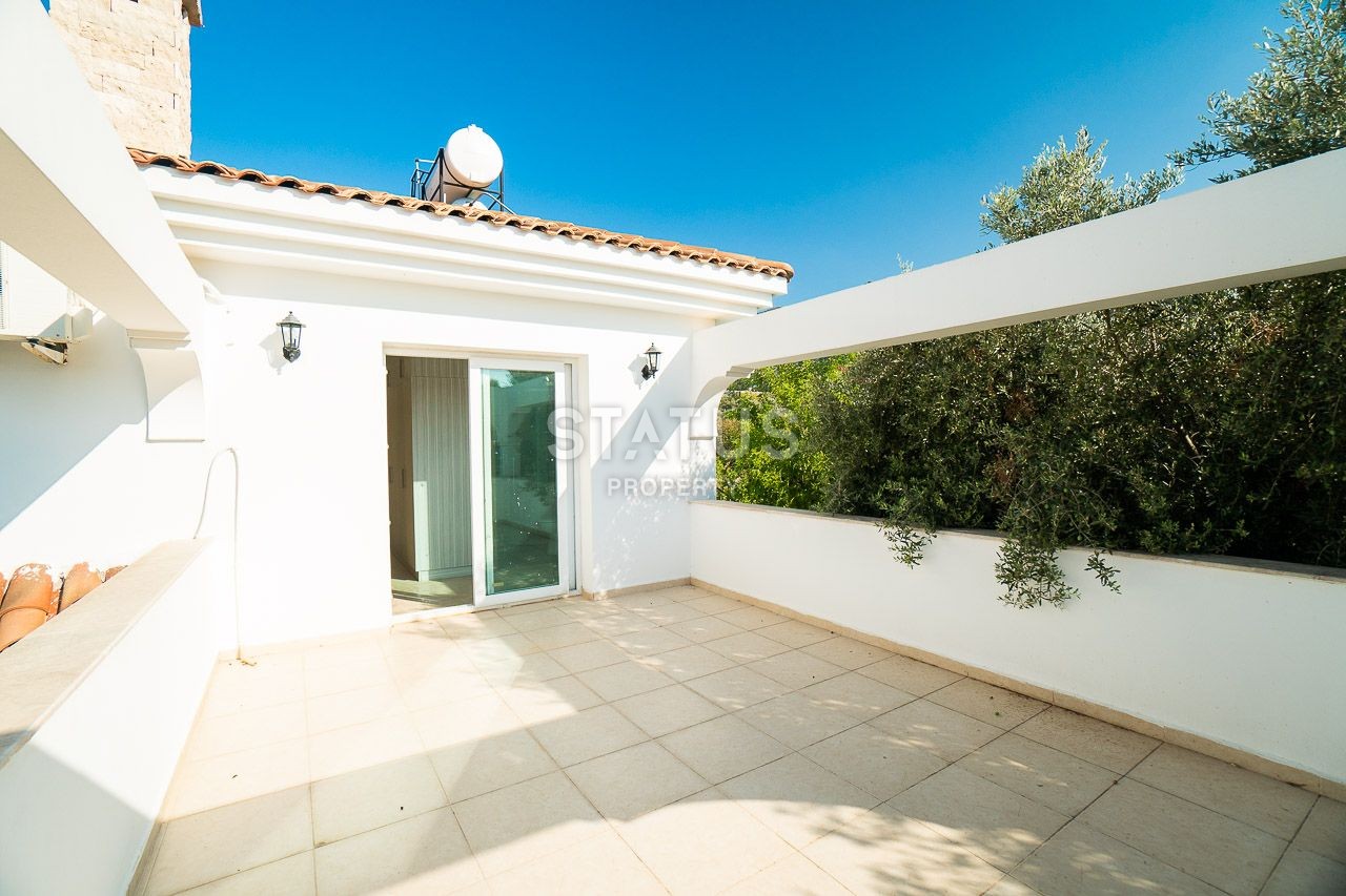 5-room villa 250 m? 10 minutes from the sea. фото 33