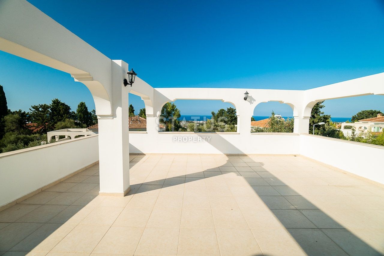 5-room villa 250 m? 10 minutes from the sea. фото 44