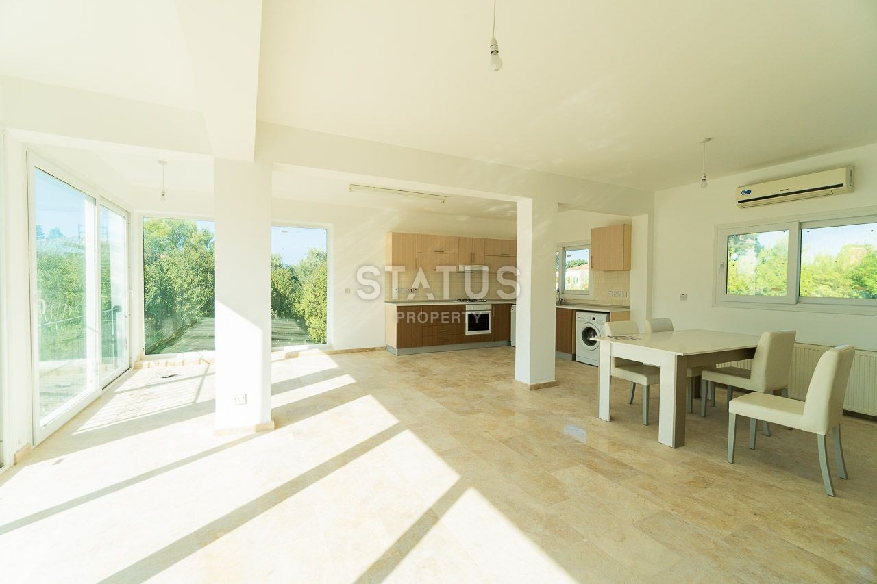 5-room villa 250 m? 10 minutes from the sea. фото 47