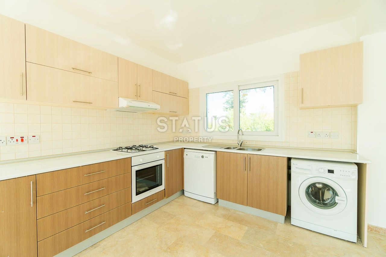 5-room villa 250 m? 10 minutes from the sea. фото 48