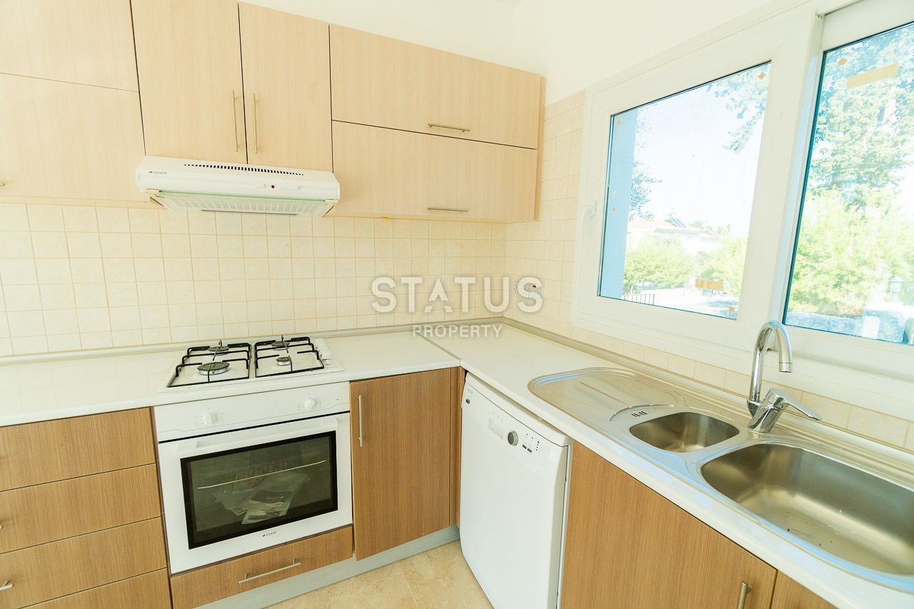 5-room villa 250 m? 10 minutes from the sea. фото 52