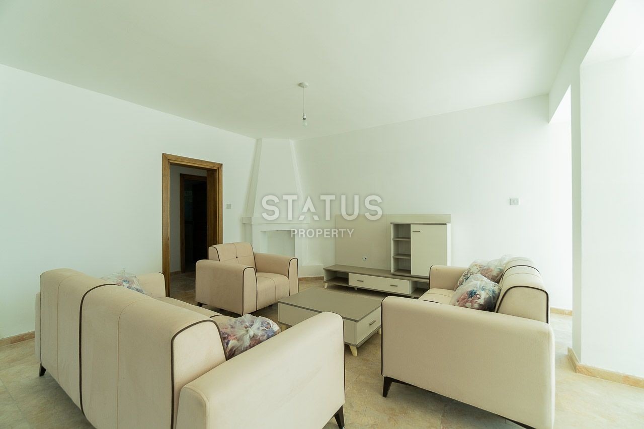 5-room villa 250 m? 10 minutes from the sea. фото 54