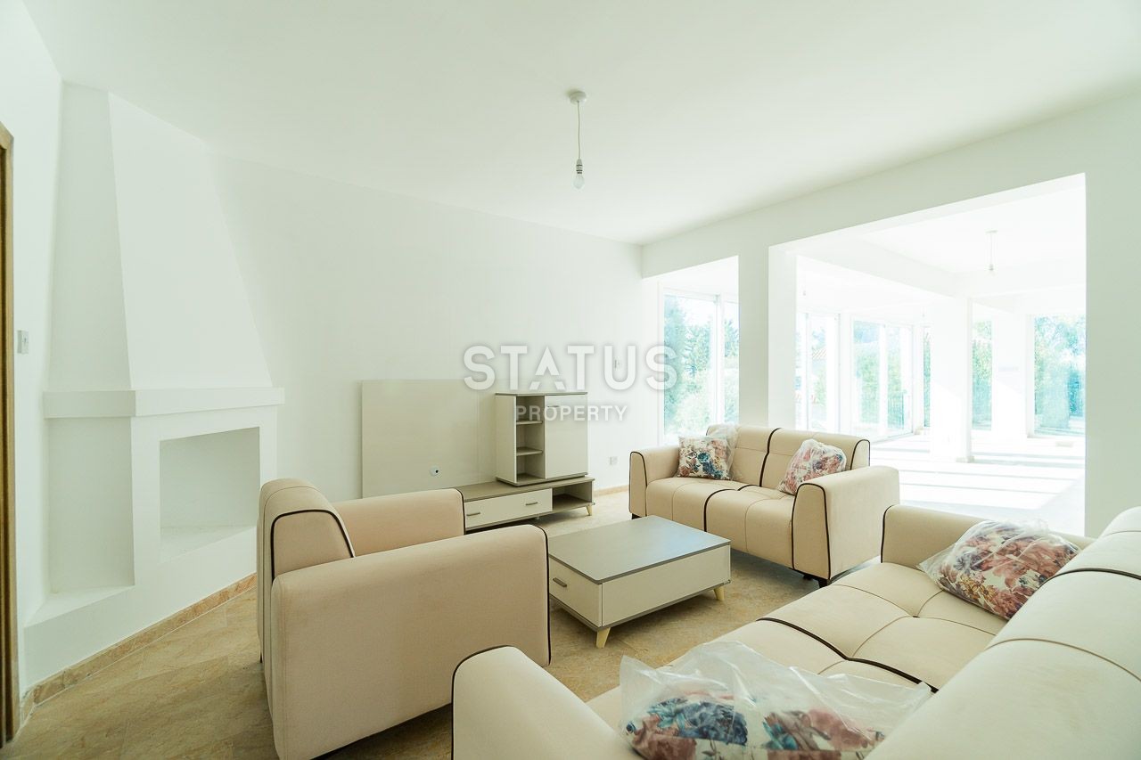 5-room villa 250 m? 10 minutes from the sea. фото 55