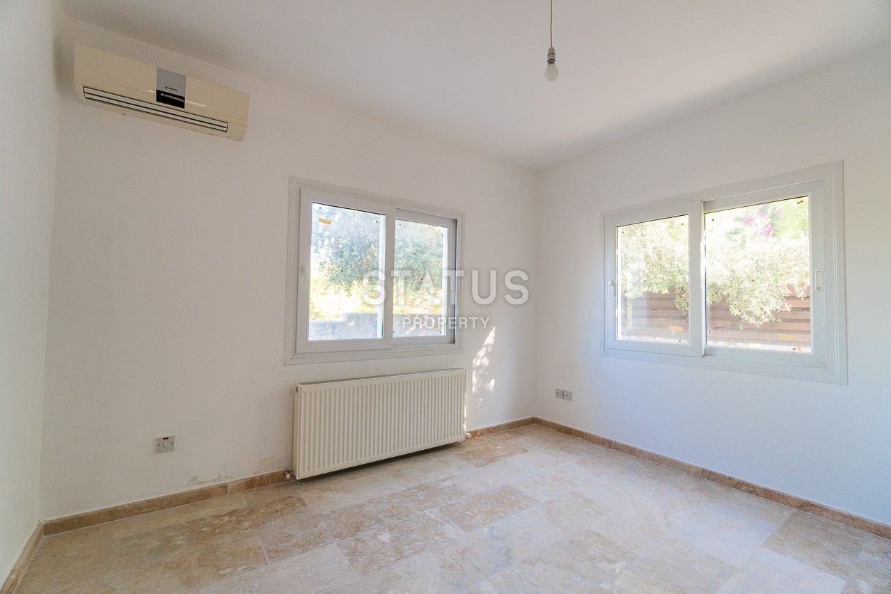 5-room villa 250 m? 10 minutes from the sea. фото 56