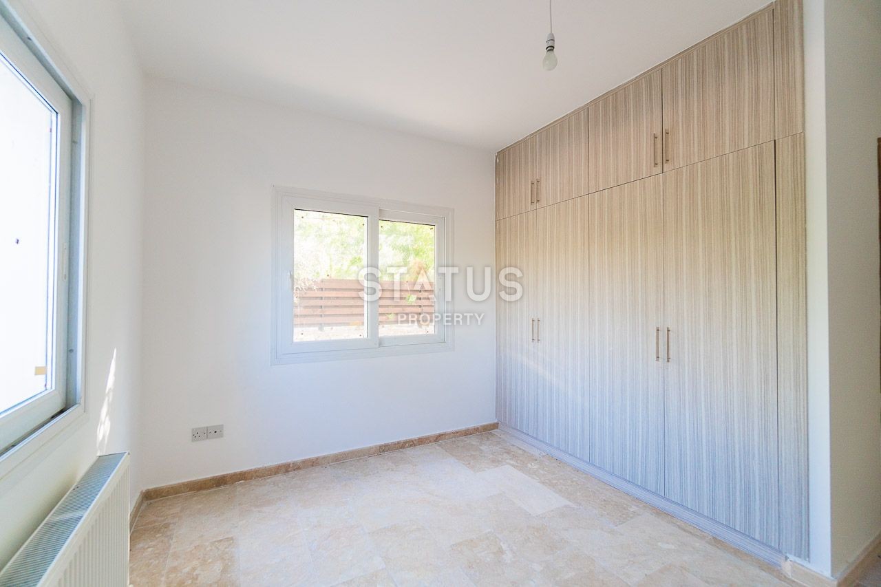 5-room villa 250 m? 10 minutes from the sea. фото 57