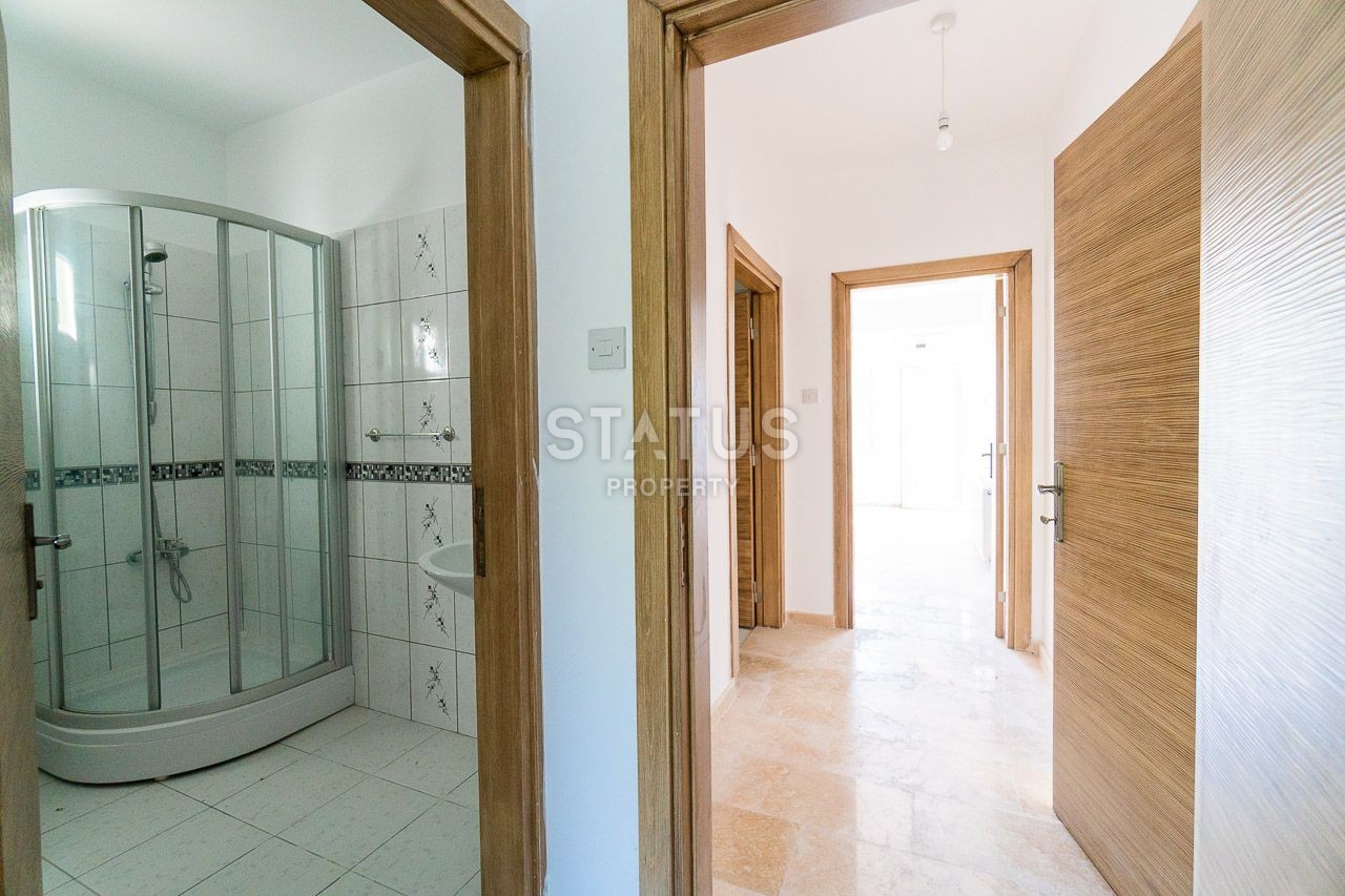 5-room villa 250 m? 10 minutes from the sea. фото 58