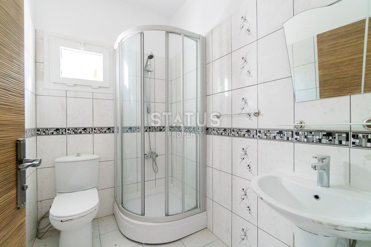 5-room villa 250 m? 10 minutes from the sea. фото 59