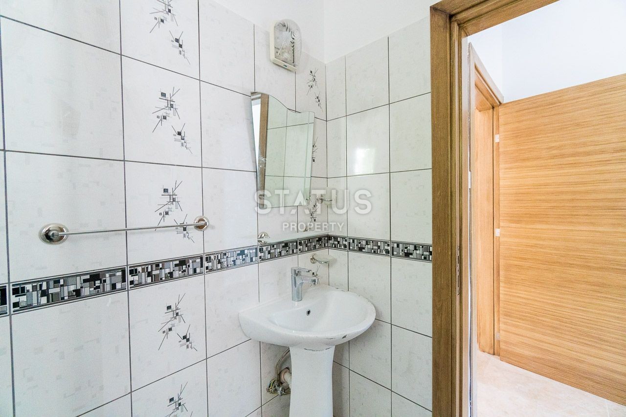 5-room villa 250 m? 10 minutes from the sea. фото 60