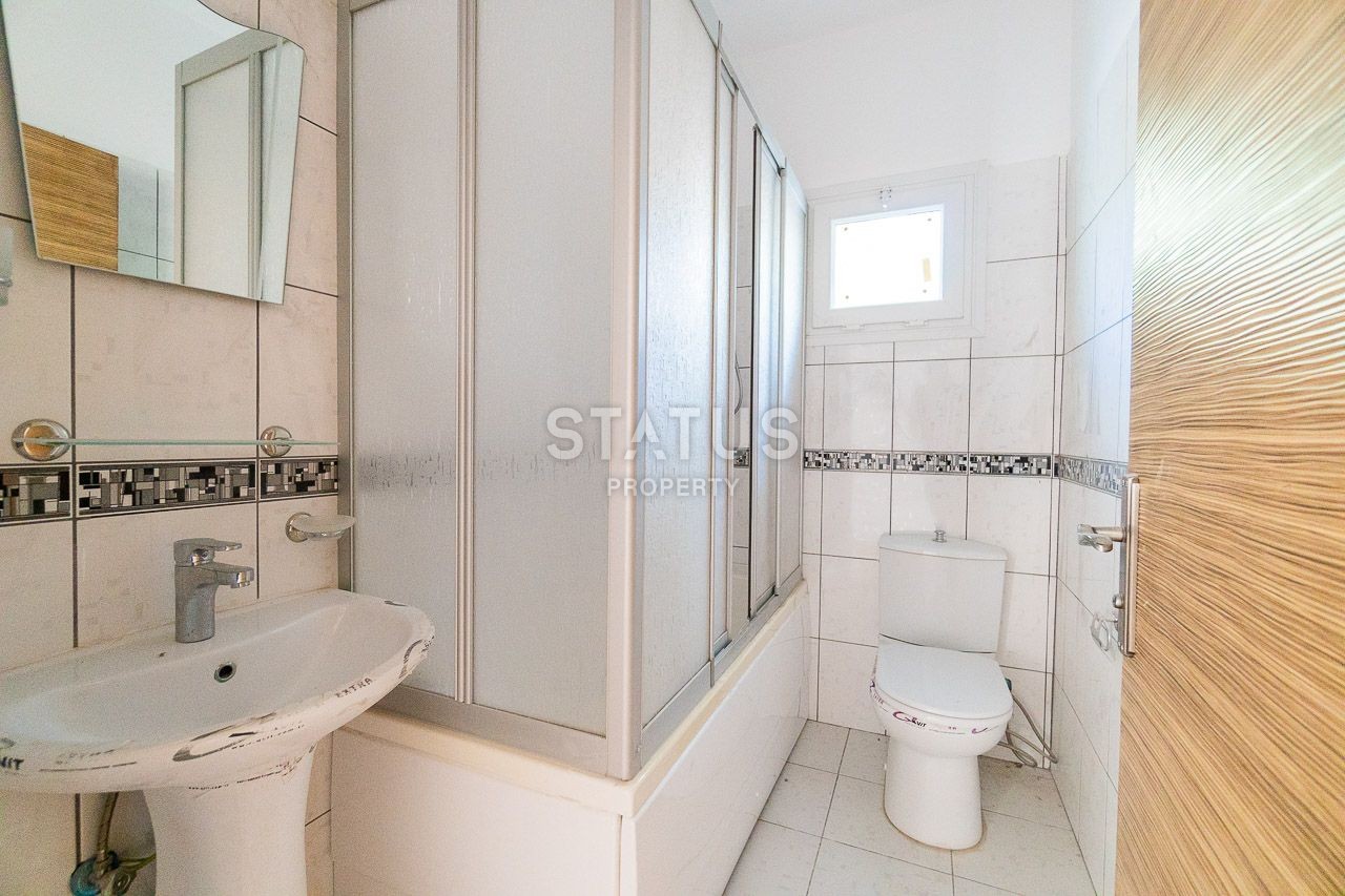 5-room villa 250 m? 10 minutes from the sea. фото 61