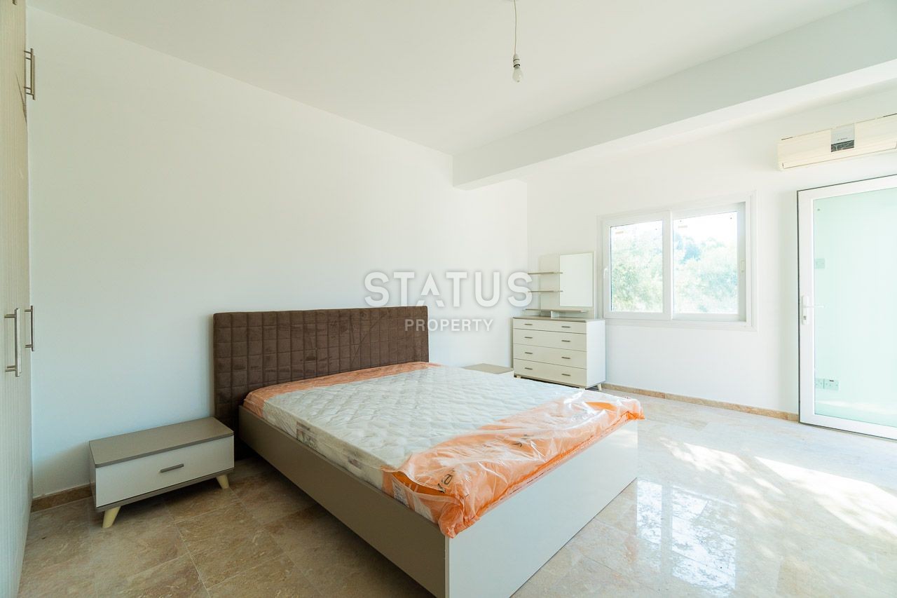 5-room villa 250 m? 10 minutes from the sea. фото 62