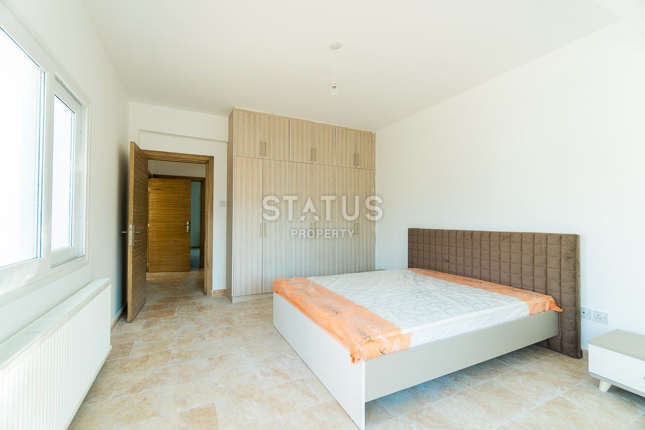 5-room villa 250 m? 10 minutes from the sea. фото 63