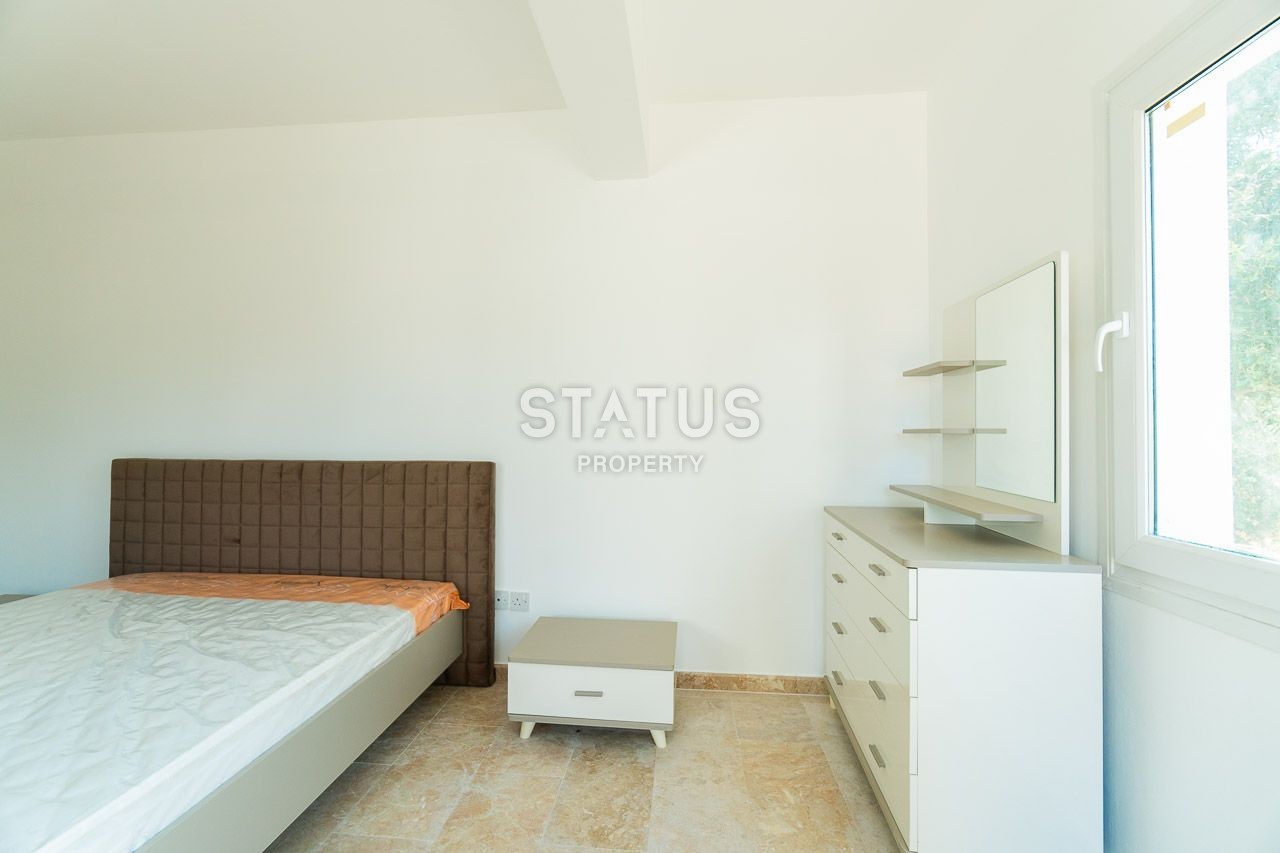 5-room villa 250 m? 10 minutes from the sea. фото 64