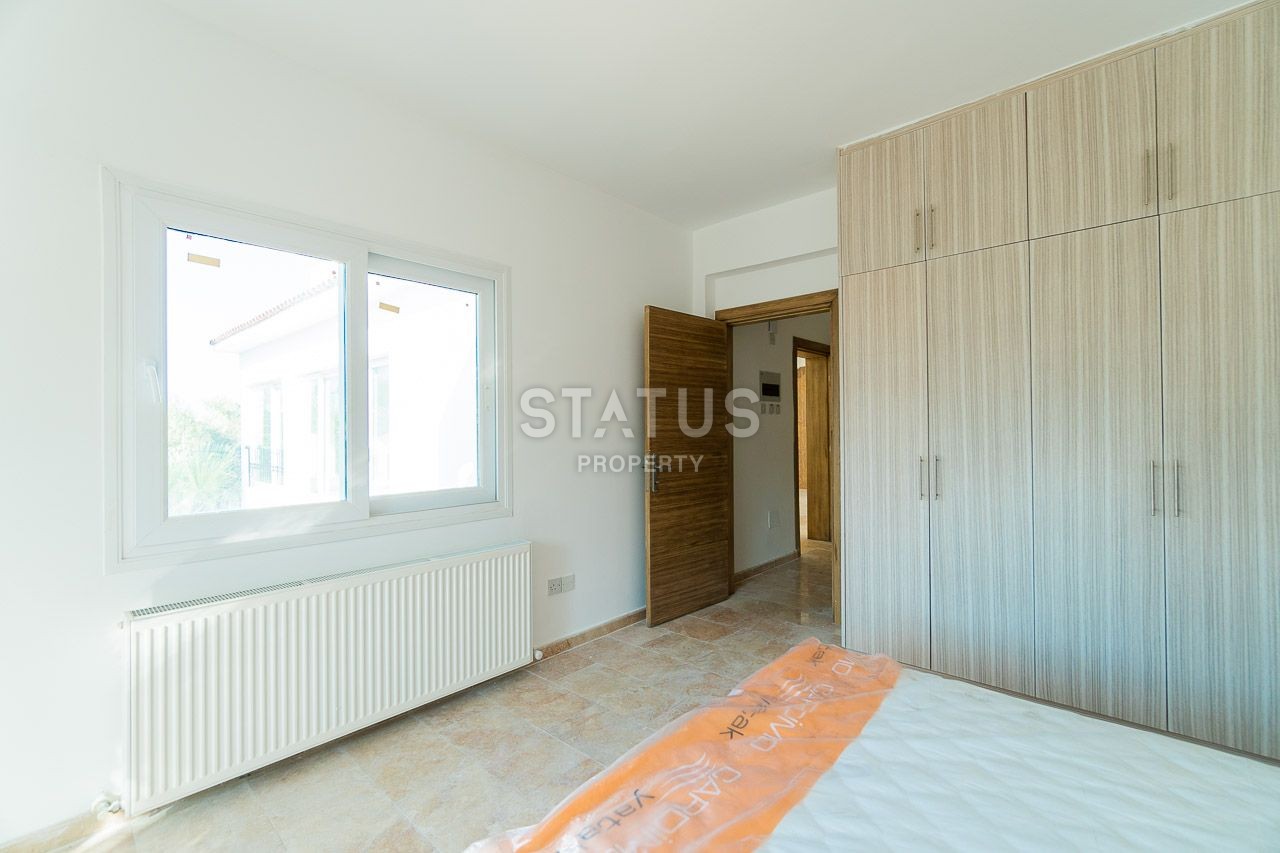 5-room villa 250 m? 10 minutes from the sea. фото 65