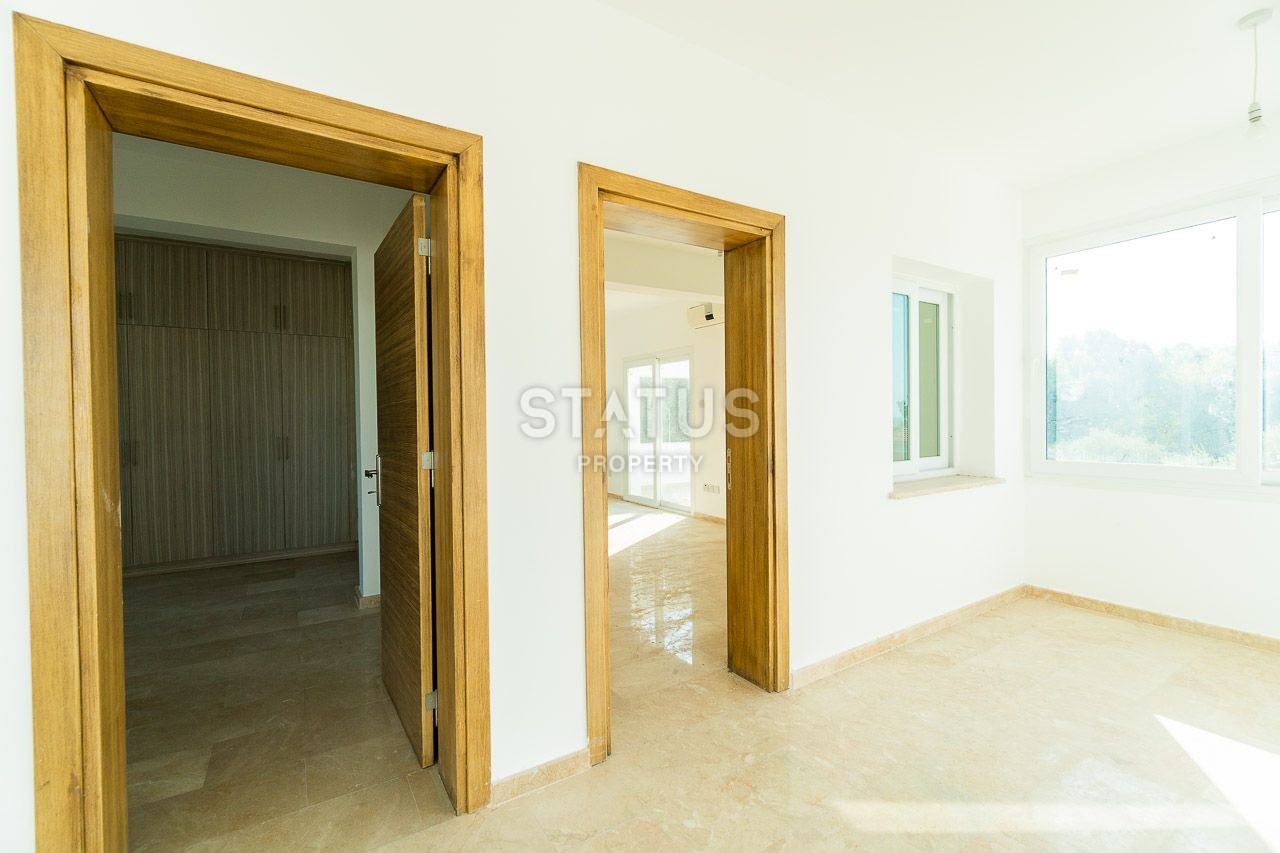 5-room villa 250 m? 10 minutes from the sea. фото 68