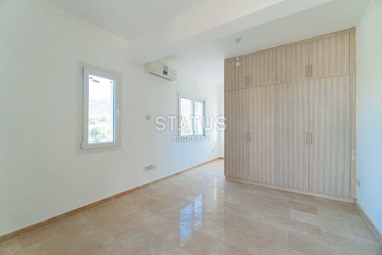 5-room villa 250 m? 10 minutes from the sea. фото 69