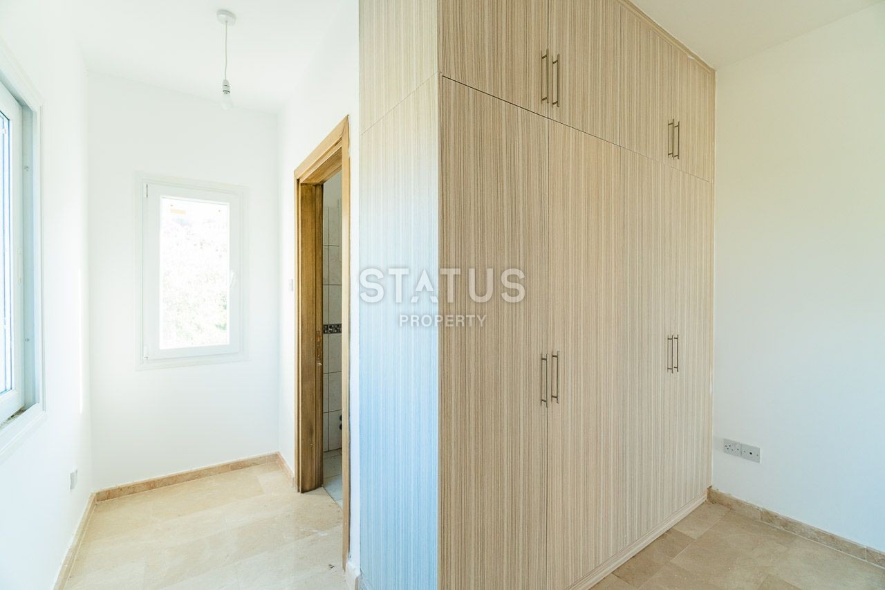 5-room villa 250 m? 10 minutes from the sea. фото 70