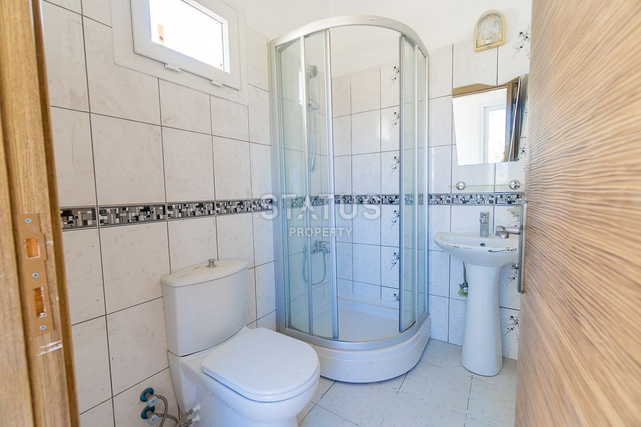 5-room villa 250 m? 10 minutes from the sea. фото 71