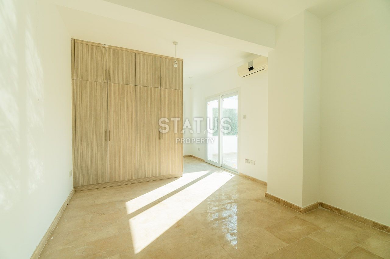 5-room villa 250 m? 10 minutes from the sea. фото 73